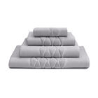 Serviette de bain Wave Coton, , hi-res image number 4