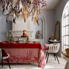 Collection Festin Coton, , hi-res image number 0