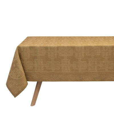Nappe H&ocirc;tel particulier Lin