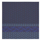 Serviette de table Caractère Cosmos 58x58 100% coton, , hi-res image number 1