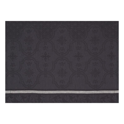 Set de table Armoiries Lin