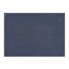 Tapis de bain Caresse Pivoine 60x80 100% coton, , hi-res image number 11