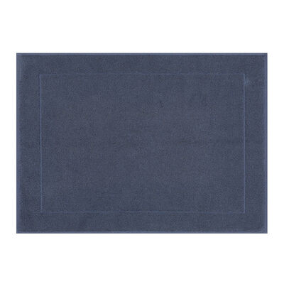 Tapis de bain Caresse Coton