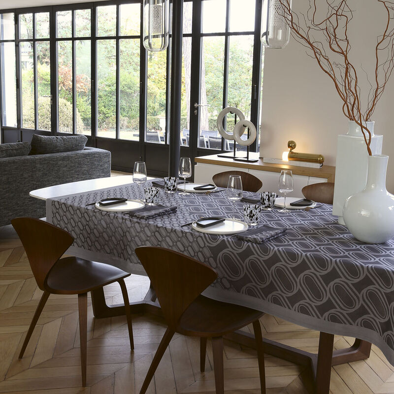 Nappe Twist Coton, , hi-res image number 0
