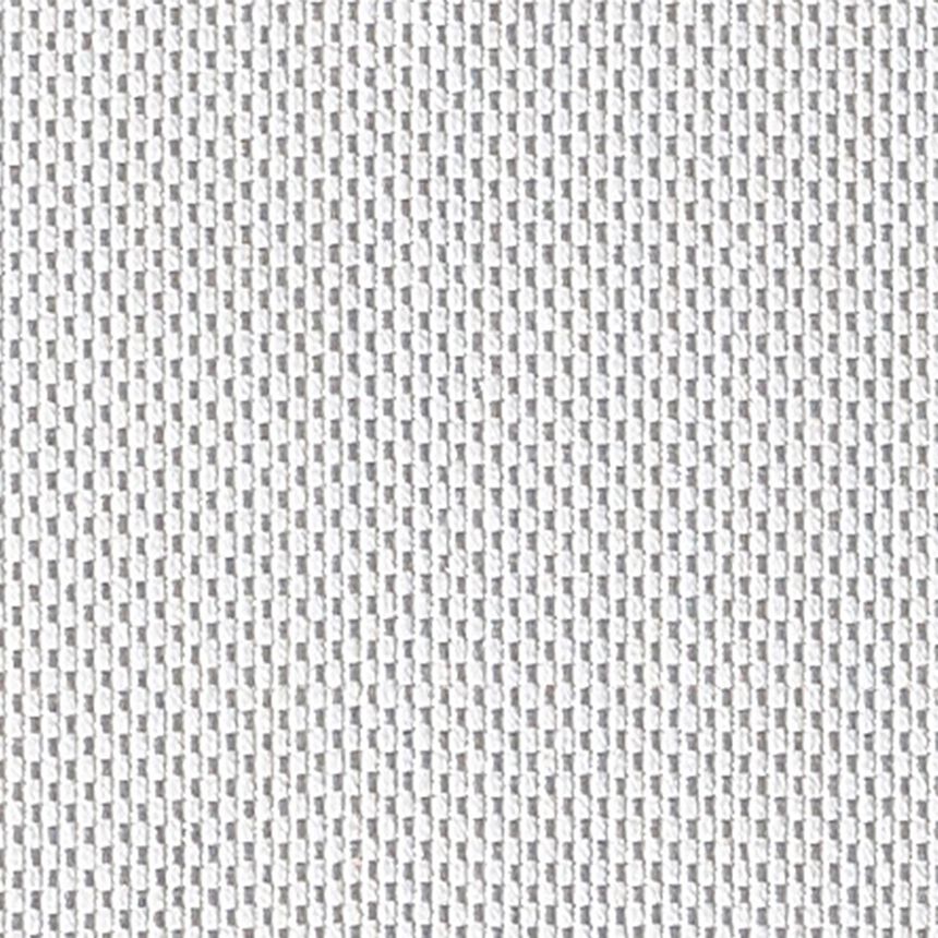 Collection Offre White Coton, , hi-res image number 5