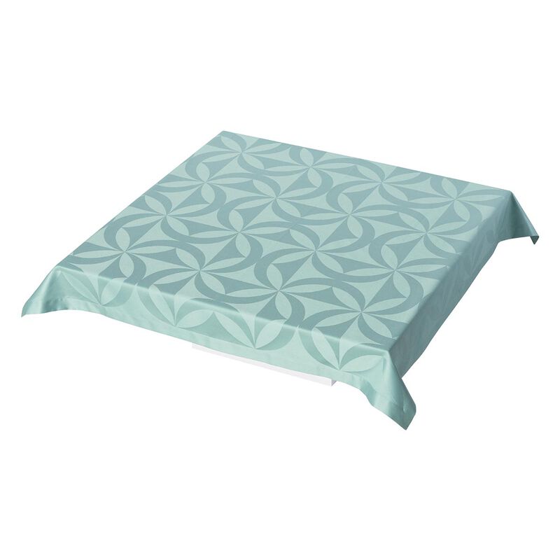 Nappe enduite Ellipse Coton, , hi-res image number 10