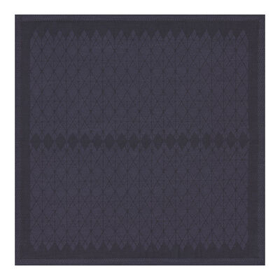 Serviette de table Club Coton, Lin