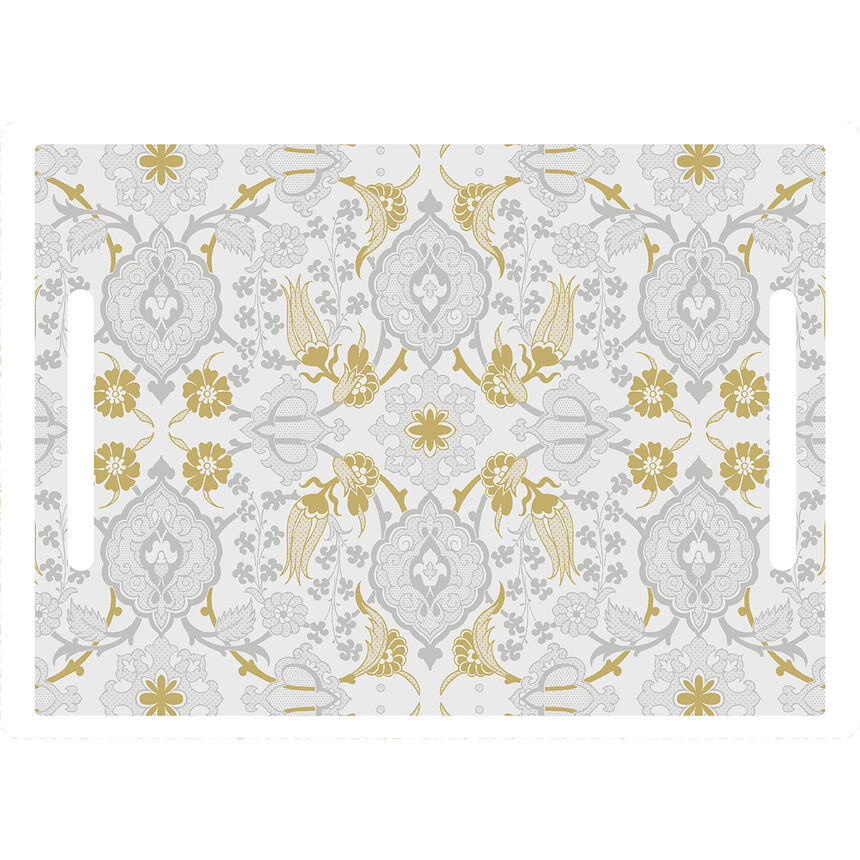 Collection Voyage Iconique Coton, , hi-res image number 6