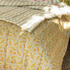 Parure en coton, , hi-res image number 2