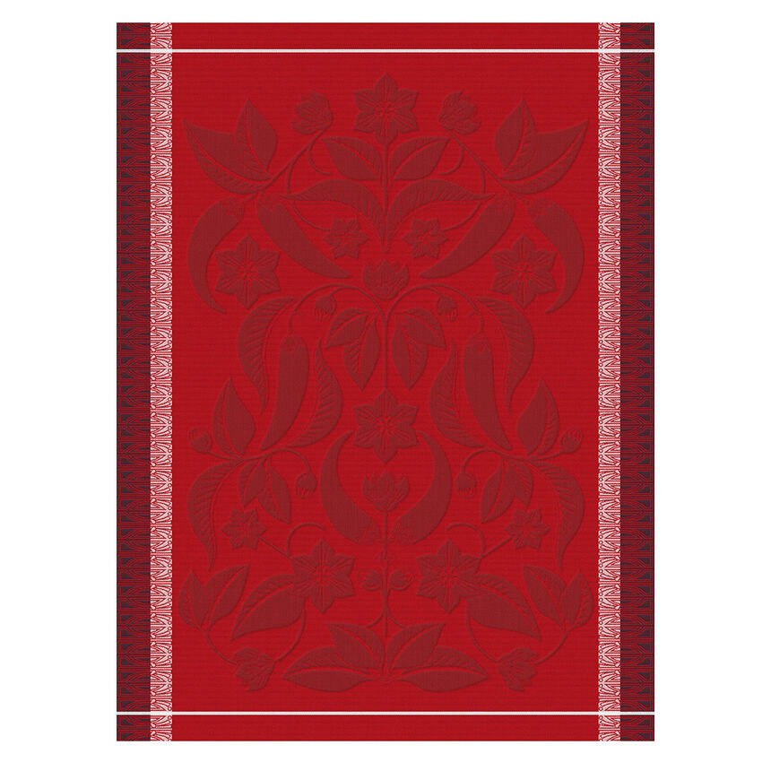 Collection Piments Coton, , hi-res image number 0