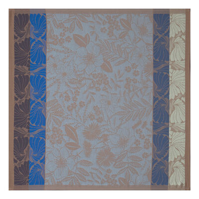 Serviette de table Cottage Coton,  Serviette de table Cottage Coton