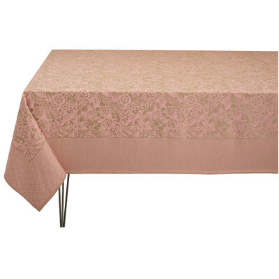 Nappe Osmose Coton
