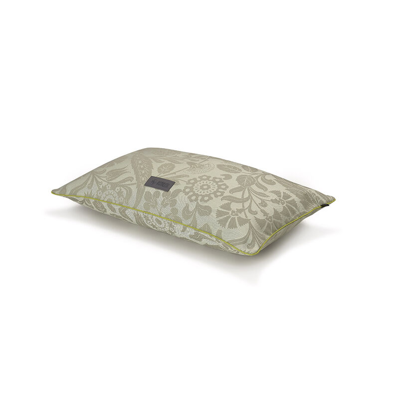 Housse de coussin Voyage Iconique Figuier 50x30 100% coton, , hi-res image number 2