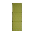 Matelas de sol Syracuse Sauge 60x190 Acrylique, , hi-res image number 0