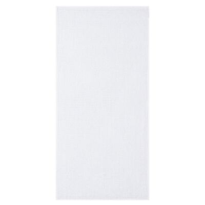 Serviette de bain Lula Lin