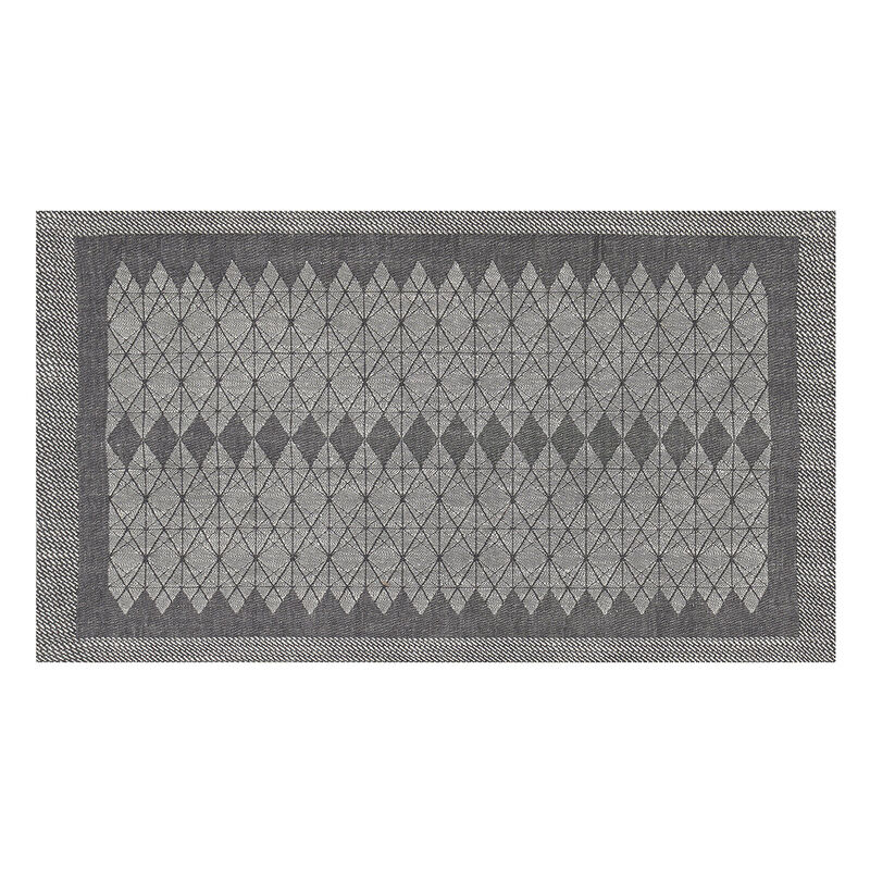 Sets de table Club, , hi-res image number 10