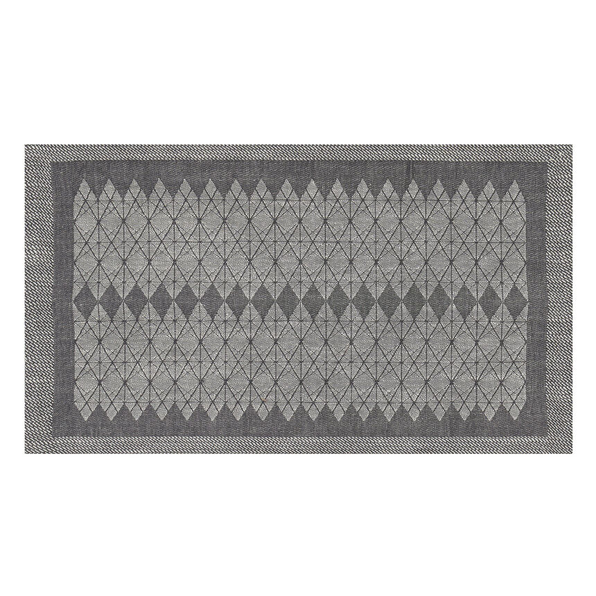 Sets de table Club, , hi-res image number 10