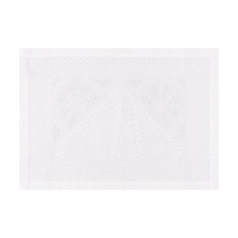 Collection Bosphore Coton, Lin, , hi-res image number 2