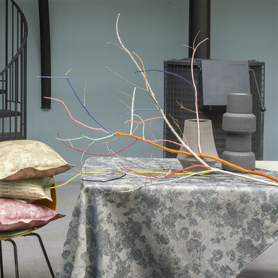 Nappe Casual Lin