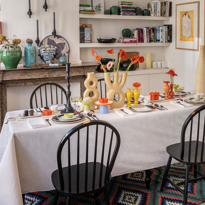 Collection Vegetal Mood coton, , hi-res image number 6