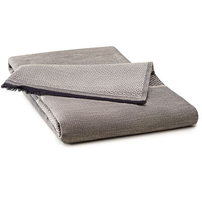 Nomade Slow Life Coton