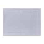 Tapis de bain Caresse Pivoine 60x80 100% coton, , hi-res image number 15