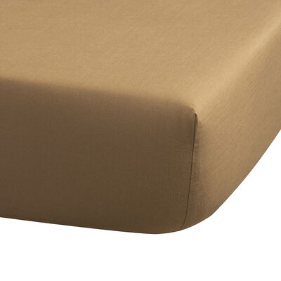Drap housse Eclat Coton,  Drap housse Eclat Coton