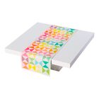 Collection Origami Coton, , hi-res image number 3