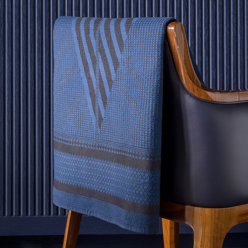 Collection Bath Club Coton, , hi-res image number 3