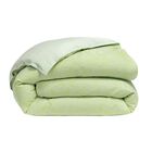 Housse de couette Charmilles Coton, , hi-res image number 2