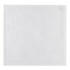 Serviette de table Lumières d'étoiles Diamant  Coton, Lurex®, , hi-res image number 1
