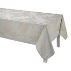 Nappe enduite Syracuse Dolce 175x175 100% coton, , hi-res image number 1