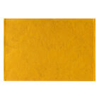 Set de table enduit Marie-Galante Coton, , hi-res image number 13