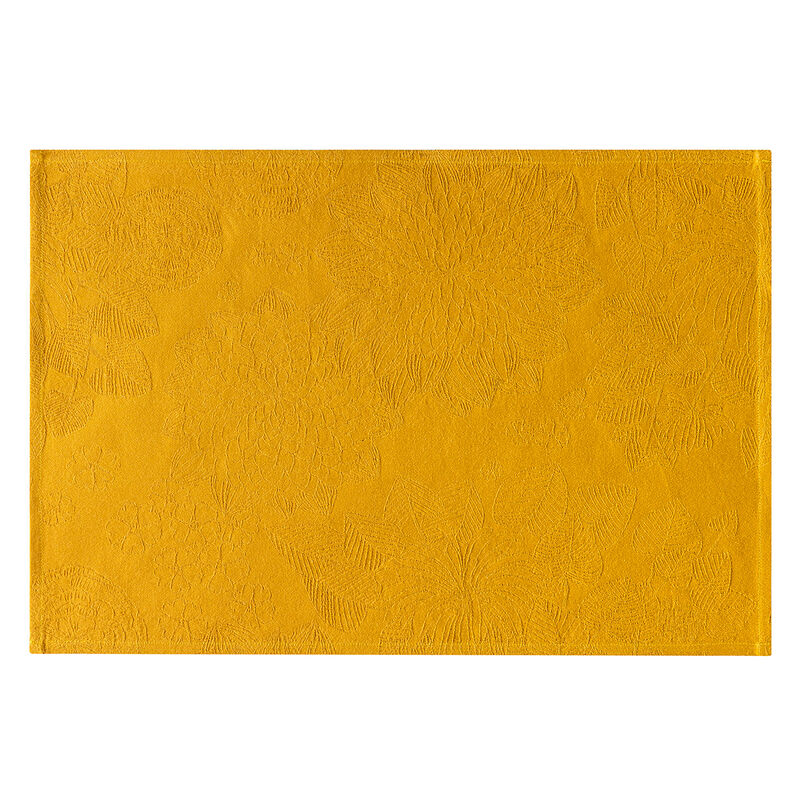 Set de table enduit Marie-Galante Coton, , hi-res image number 13