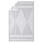 Serviette de bain Bath Club Coton, , hi-res image number 14