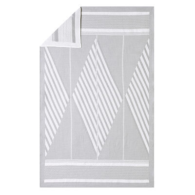 Serviette de bain Bath Club Coton