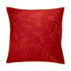 Housse de coussin Bahia Sunset 60x60 Acrylique, , hi-res image number 2