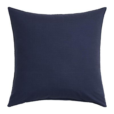 Taie d'oreiller Eclat Coton