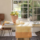 Collection Jardin d'Eden Coton, , hi-res image number 1