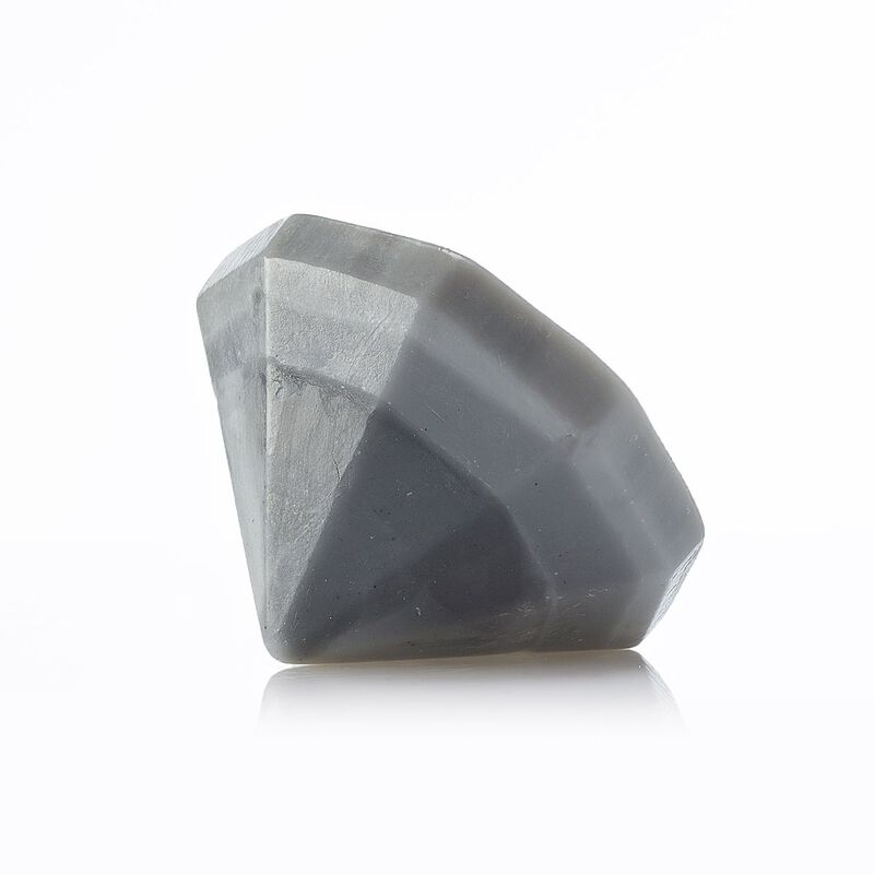 Savon Songe Caviar Medium , , hi-res image number 3