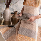 Collection Wagara Coton, , hi-res image number 7