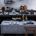 Collection Empreintes coton, , hi-res image number 0