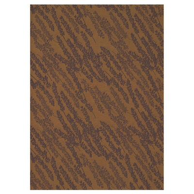 Torchon Origin Nature Coton,  Torchon Origin Nature Coton
