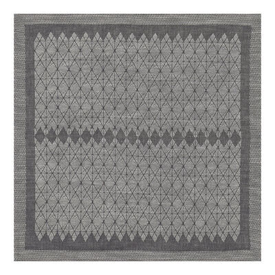 Serviette de table Club Coton