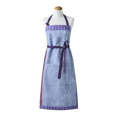 Tablier Gipsy Coton