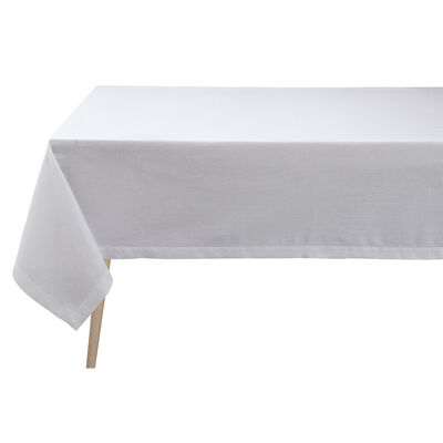 Nappe Portofino Lin