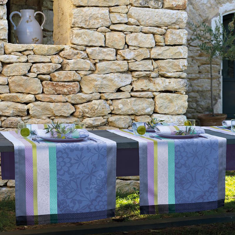 Collection Provence Coton, , hi-res image number 3