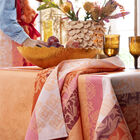 Collection Mumbai Coton, , hi-res image number 1