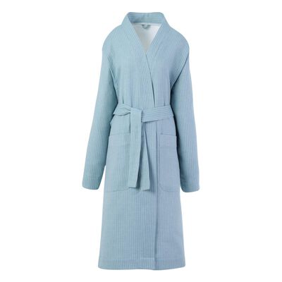 Peignoir Duetto Coton