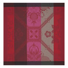 Serviette de table Hacienda Bolero 58x58 100% coton, , hi-res image number 1